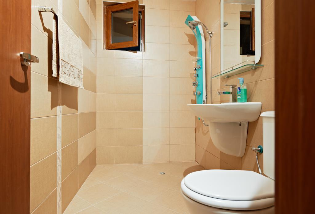נסבר Stanny Court Aparthotel חדר תמונה
